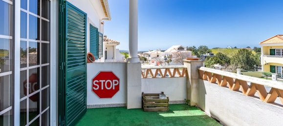 5 bedrooms Villa in Ericeira, Portugal No. 65423 25