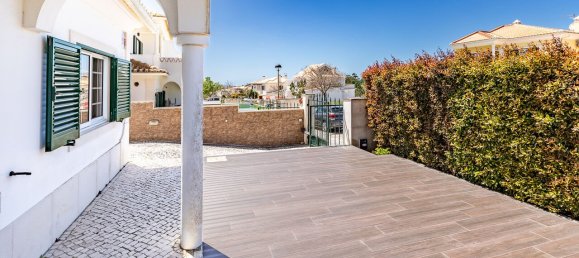 5 bedrooms Villa in Ericeira, Portugal No. 65423 13