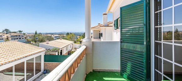 5 bedrooms Villa in Ericeira, Portugal No. 65423 22