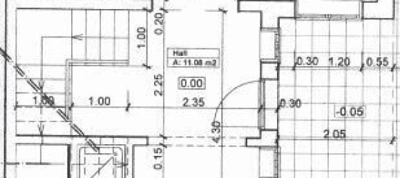 5 bedrooms Villa in Ericeira, Portugal No. 65423 31