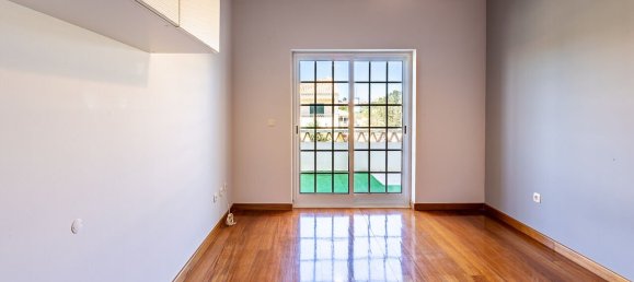 5 bedrooms Villa in Ericeira, Portugal No. 65423 23