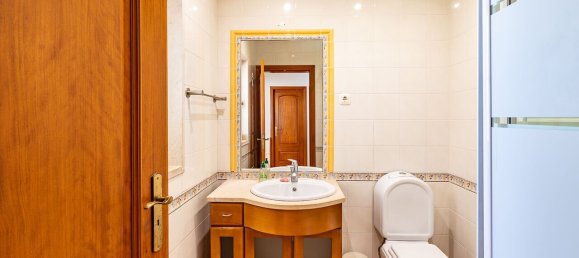 5 bedrooms Villa in Ericeira, Portugal No. 65423 15