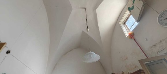 Casa de 2 dormitorios en Vernole, Italy No. 381941 7