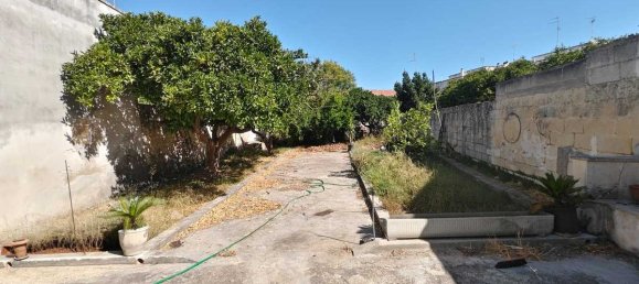 Casa de 2 dormitorios en Vernole, Italy No. 381941 9