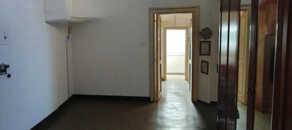 Casa de 2 dormitorios en Vernole, Italy No. 381941 5