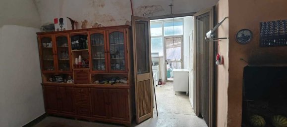 Casa de 2 dormitorios en Vernole, Italy No. 381941 6