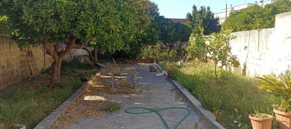 Casa de 2 dormitorios en Vernole, Italy No. 381941 12