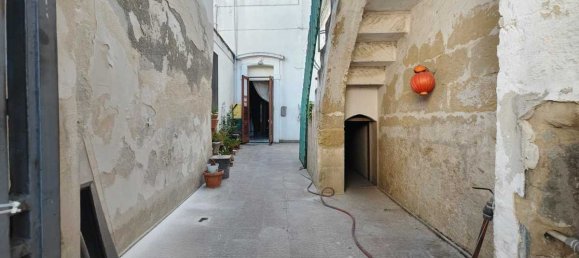 Casa de 2 dormitorios en Vernole, Italy No. 381941 2