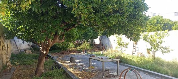 Casa de 2 dormitorios en Vernole, Italy No. 381941 11