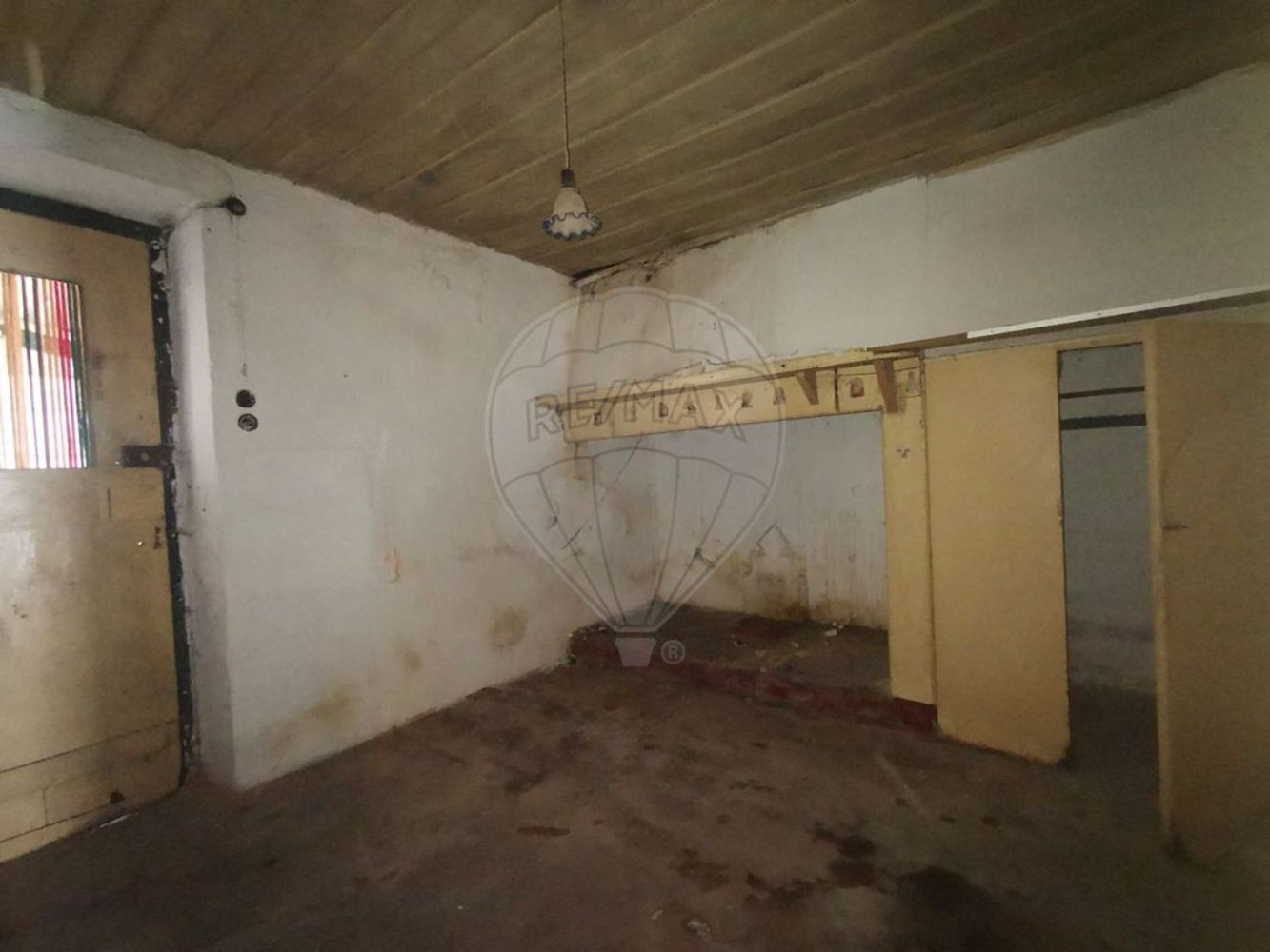 3 bedrooms House in Abrantes, Portugal No. 185508