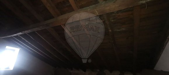 3 bedrooms House in Abrantes, Portugal No. 185508 13