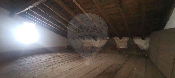 3 bedrooms House in Abrantes, Portugal No. 185508 11