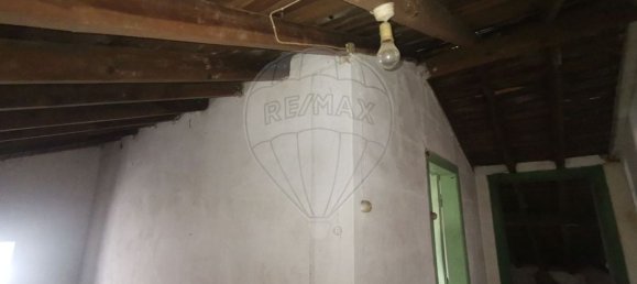 3 bedrooms House in Abrantes, Portugal No. 185508 10