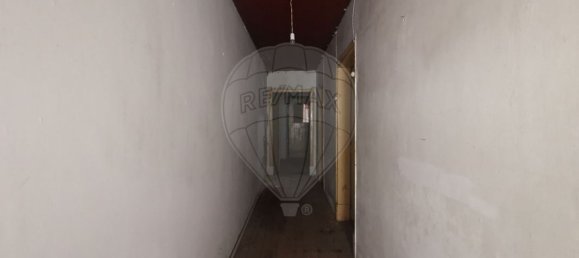 3 bedrooms House in Abrantes, Portugal No. 185508 2