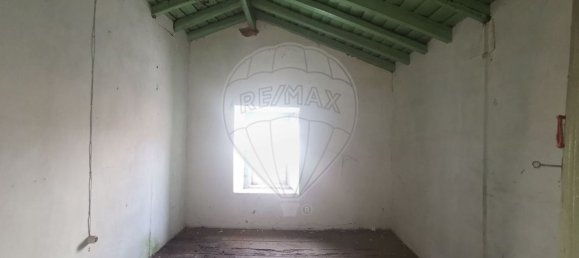 3 bedrooms House in Abrantes, Portugal No. 185508 15