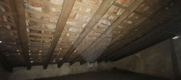 3 bedrooms House in Abrantes, Portugal No. 185508 8