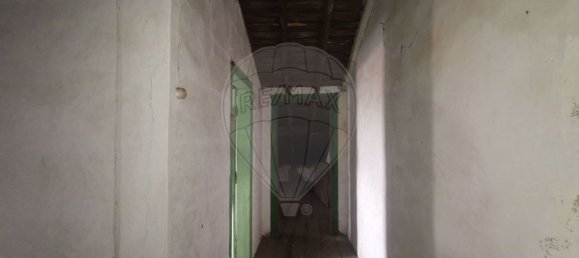 3 bedrooms House in Abrantes, Portugal No. 185508 9