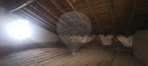 3 bedrooms House in Abrantes, Portugal No. 185508 14