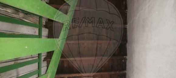 3 bedrooms House in Abrantes, Portugal No. 185508 5