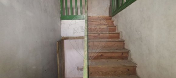 3 bedrooms House in Abrantes, Portugal No. 185508 6