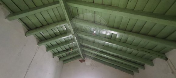 3 bedrooms House in Abrantes, Portugal No. 185508 16