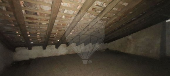 3 bedrooms House in Abrantes, Portugal No. 185508 7