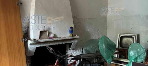 5 غرف نوم منزل في Monte San Giovanni Campano, Italy رقم 341620 2