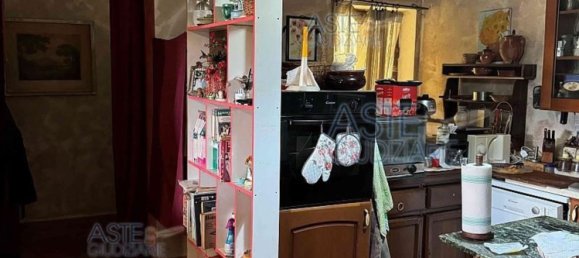 5 غرف نوم منزل في Monte San Giovanni Campano, Italy رقم 341620 9