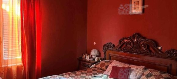 5 غرف نوم منزل في Monte San Giovanni Campano, Italy رقم 341620 10