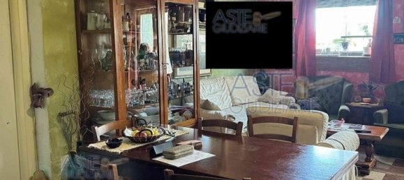 5 غرف نوم منزل في Monte San Giovanni Campano, Italy رقم 341620 8