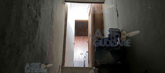 5 غرف نوم منزل في Monte San Giovanni Campano, Italy رقم 341620 5