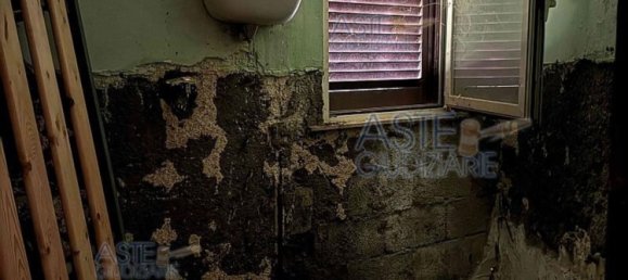 5 غرف نوم منزل في Monte San Giovanni Campano, Italy رقم 341620 6