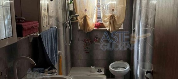 5 غرف نوم منزل في Monte San Giovanni Campano, Italy رقم 341620 4