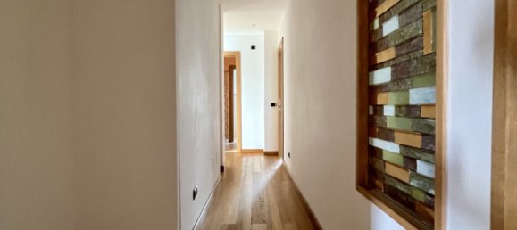 Ático de 5 dormitorios en Olbia, Italy No. 59835 26