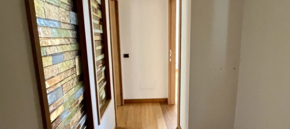 Ático de 5 dormitorios en Olbia, Italy No. 59835 48