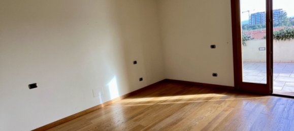 Ático de 5 dormitorios en Olbia, Italy No. 59835 42