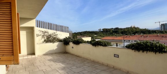 Ático de 5 dormitorios en Olbia, Italy No. 59835 45