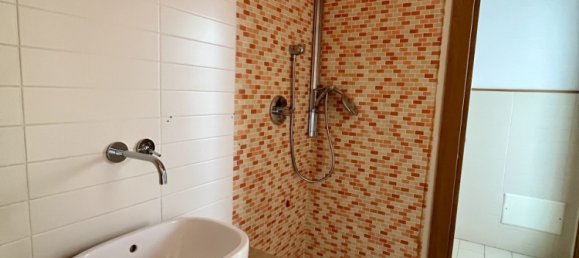 Ático de 5 dormitorios en Olbia, Italy No. 59835 29