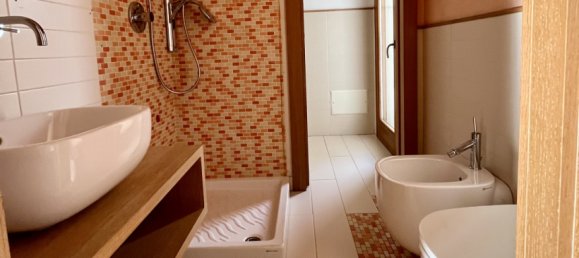 Ático de 5 dormitorios en Olbia, Italy No. 59835 27