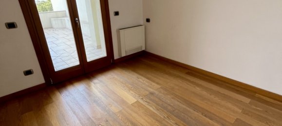 Ático de 5 dormitorios en Olbia, Italy No. 59835 30