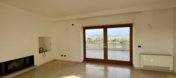 Ático de 5 dormitorios en Olbia, Italy No. 59835 8