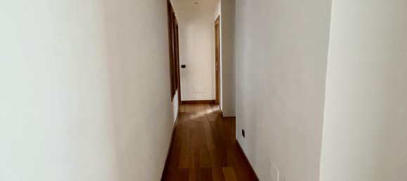 Ático de 5 dormitorios en Olbia, Italy No. 59835 32