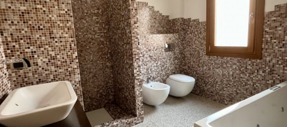 Ático de 5 dormitorios en Olbia, Italy No. 59835 50