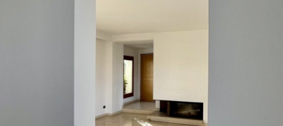 Ático de 5 dormitorios en Olbia, Italy No. 59835 13