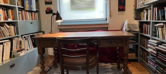 3 bedrooms House in Wesel, Germany No. 226072 4