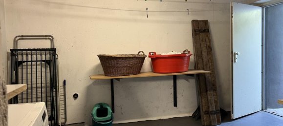 3 bedrooms House in Wesel, Germany No. 226072 15