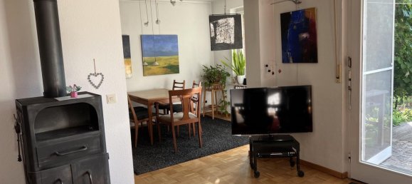 3 bedrooms House in Wesel, Germany No. 226072 5