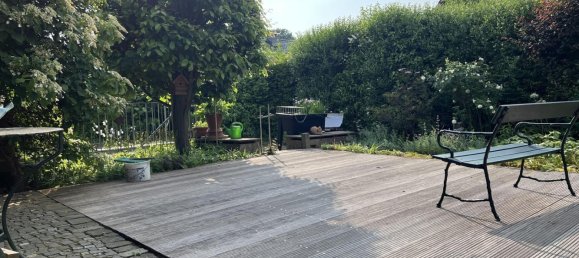 3 bedrooms House in Wesel, Germany No. 226072 10