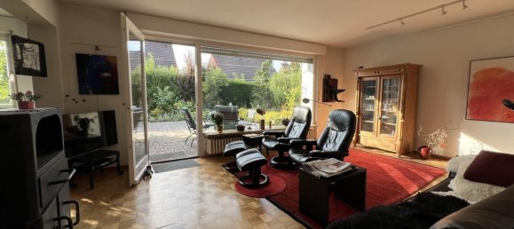 3 bedrooms House in Wesel, Germany No. 226072 2