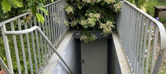 3 bedrooms House in Wesel, Germany No. 226072 13